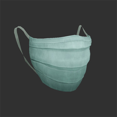 3d surgical mask 3d surgical mask